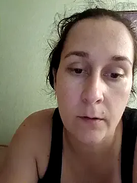 Kenzie – webcam model profile photo Image 12