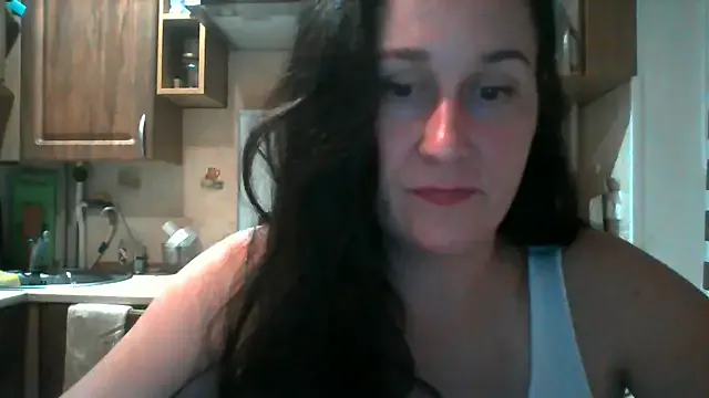 Kenzie – webcam model profile photo Image 13