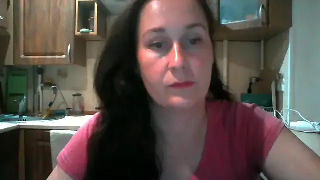 Kenzie – webcam model profile photo Image 16