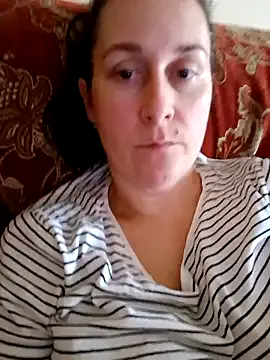 Kenzie – webcam model profile photo Image 17