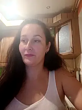 Kenzie – webcam model profile photo Image 18