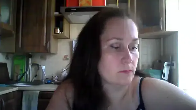 Kenzie – webcam model profile photo Image 6