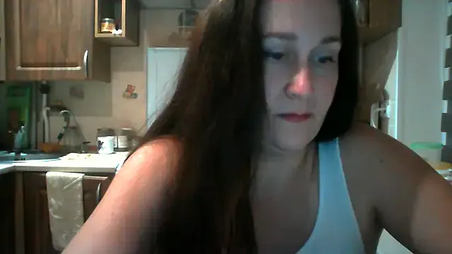 Kenzie – webcam model profile photo Image 9