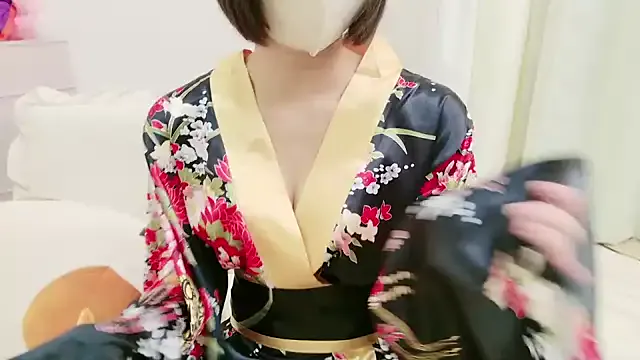 amane19's Thumb Image