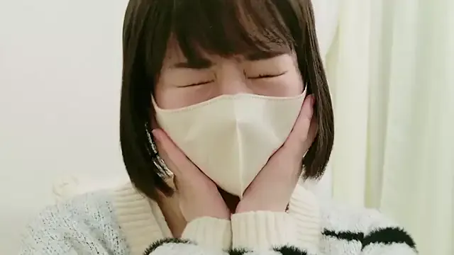 amane19 Image 2