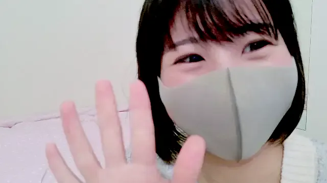 amane19 Image 4