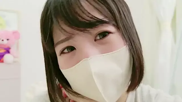 amane19 Image 5