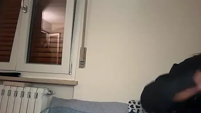 sweetmuslim01 – webcam model profile photo Image 3