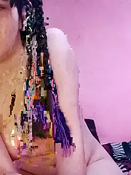 BeatriceVazqueze – webcam model profile photo Image 16