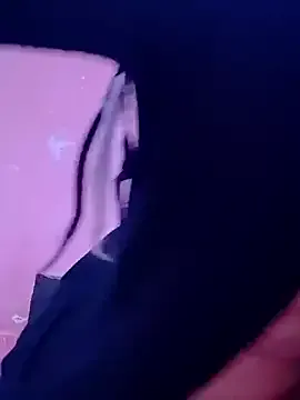 BeatriceVazqueze – webcam model profile photo Image 17