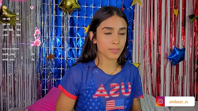 Ambeer_Rousess Image 17