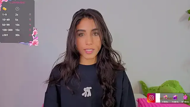 Ambeer_Rousess Image 18