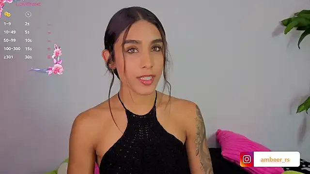 Ambeer_Rousess Image 19