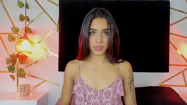Ambeer_Rousess Image 6