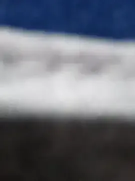 DonnaTaylor – webcam model profile photo Image 11