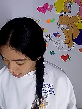 DonnaTaylor – webcam model profile photo Image 12