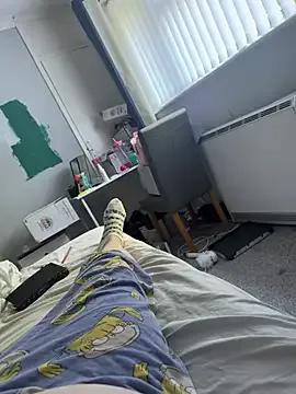 AmberTaylorXxx Image 9