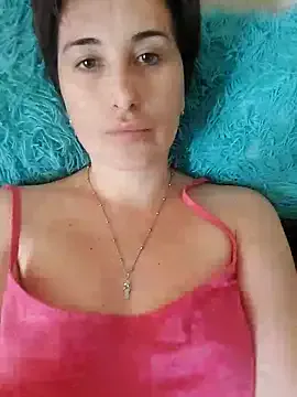 Ambifadora's Thumb Image