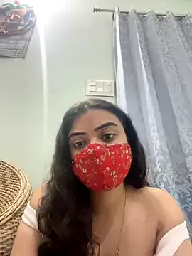 bdbdzs – webcam model profile photo Image 13