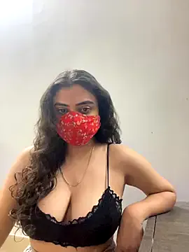 bdbdzs – webcam model profile photo Image 14
