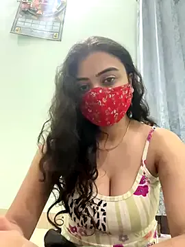 bdbdzs – webcam model profile photo Image 9