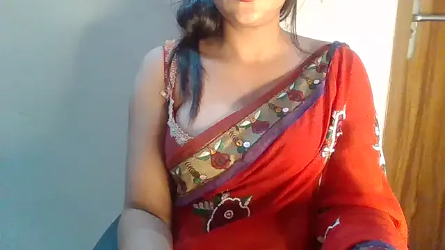 AMEILA_FUCK Image 5