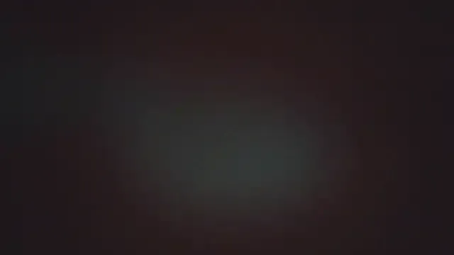 AMEILA_FUCK Image 7