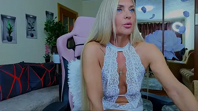 amelia_blondy Image 10