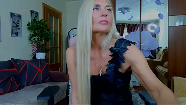 amelia_blondy Image 13