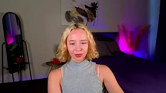 Amelia_Millz Image 3