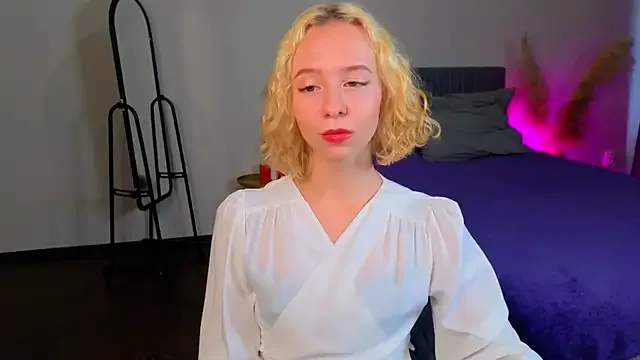 Amelia_Millz Image 4