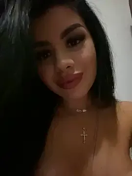 Ameliablack_1 Image 2