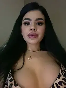 Ameliablack_1 Image 4