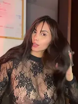 ameliayourfav1 Image 7