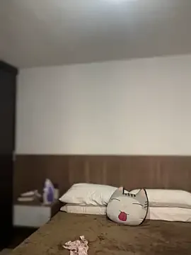 ameliayourfav1 Image 8