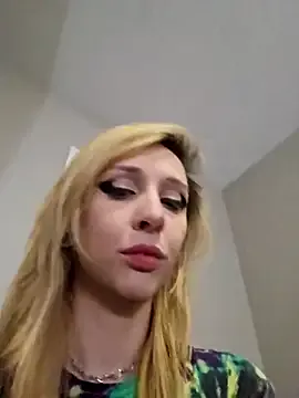 AmethystFoxx Image 11