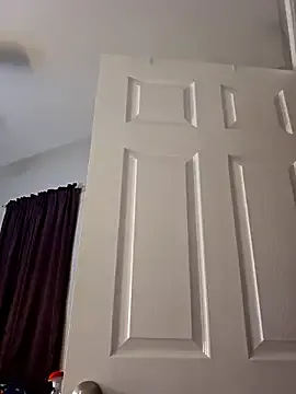 AmethystFoxx Image 16