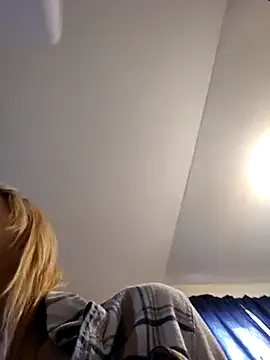 AmethystFoxx Image 4