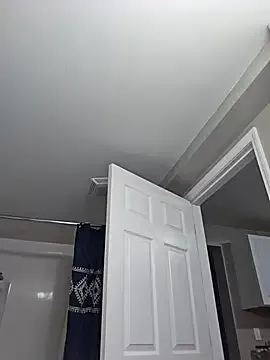 AmethystFoxx Image 6