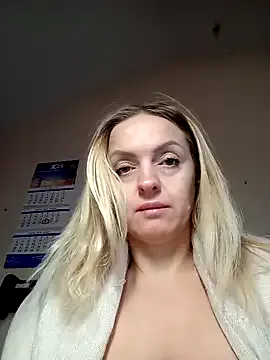 lilmisscutie – webcam model profile photo Image 19