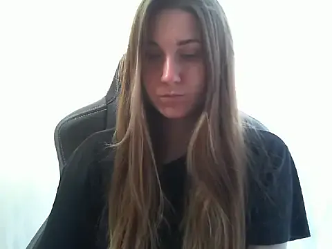 Ami_Hoty Image 2
