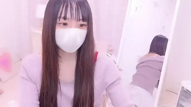 AMI_S2 Image 2