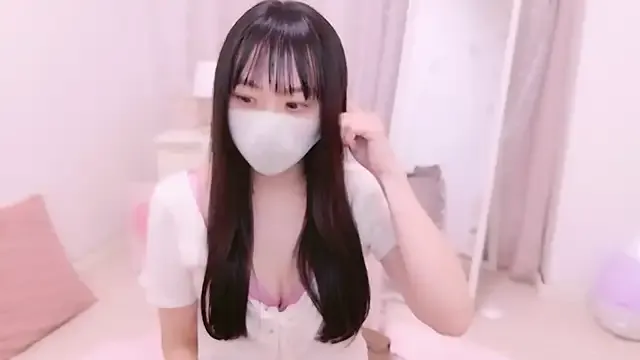AMI_S2 Image 3