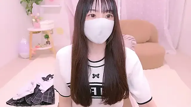 AMI_S2 Image 9