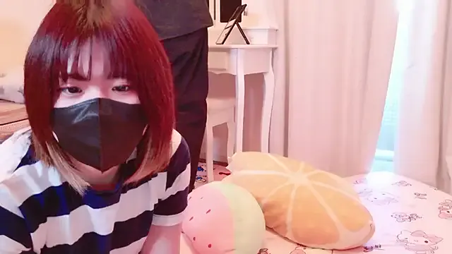 amidesu_doumo Image 2