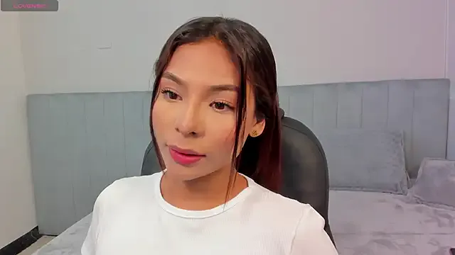 amira_cute2 Image 4