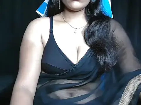 Ammu_telugu_pilla Image 11