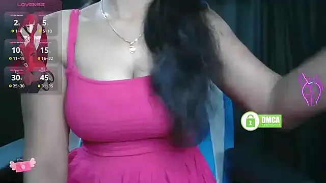 Ammu_telugu_pilla Image 13