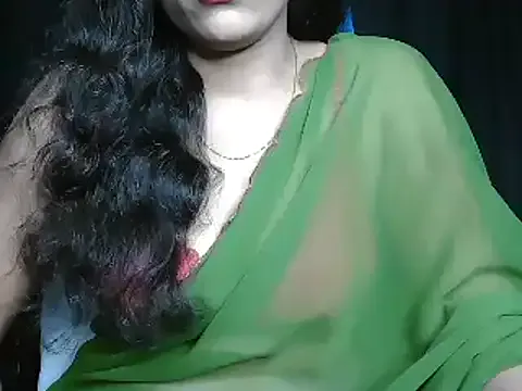 Ammu_telugu_pilla Image 17