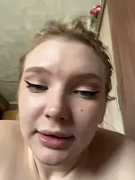 AmmyHot Image 10